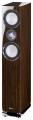   Magnat Quantum 805